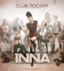 Zamob Inna - I Am The Club रॉकer (2011)